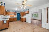 2003 Mackinaw Drive - Photo 17