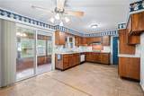 2003 Mackinaw Drive - Photo 18