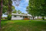 2003 Mackinaw Drive - Photo 2