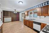 2003 Mackinaw Drive - Photo 20