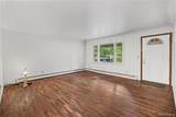 2003 Mackinaw Drive - Photo 23