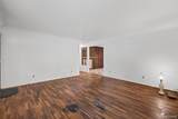 2003 Mackinaw Drive - Photo 24
