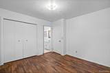 2003 Mackinaw Drive - Photo 28