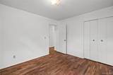 2003 Mackinaw Drive - Photo 31