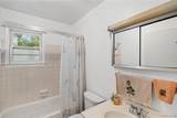 2003 Mackinaw Drive - Photo 32