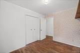 2003 Mackinaw Drive - Photo 35