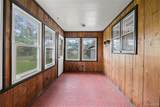 2003 Mackinaw Drive - Photo 36