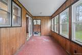 2003 Mackinaw Drive - Photo 37