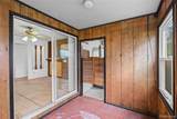 2003 Mackinaw Drive - Photo 38