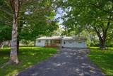 2003 Mackinaw Drive - Photo 4