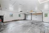 2003 Mackinaw Drive - Photo 40