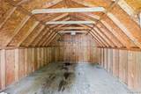 2003 Mackinaw Drive - Photo 42