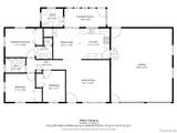 2003 Mackinaw Drive - Photo 43