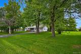 2003 Mackinaw Drive - Photo 5