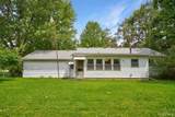 2003 Mackinaw Drive - Photo 6