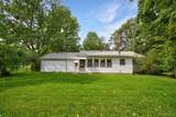 2003 Mackinaw Drive - Photo 7