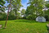 2003 Mackinaw Drive - Photo 8