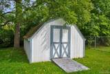 2003 Mackinaw Drive - Photo 9
