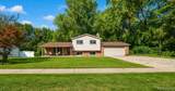 2877 Burgess Hill Drive - Photo 1