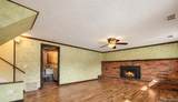 2877 Burgess Hill Drive - Photo 10