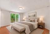 2877 Burgess Hill Drive - Photo 11