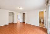 2877 Burgess Hill Drive - Photo 12