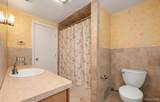 2877 Burgess Hill Drive - Photo 13