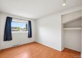 2877 Burgess Hill Drive - Photo 14