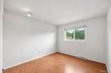 2877 Burgess Hill Drive - Photo 15
