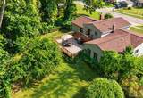 2877 Burgess Hill Drive - Photo 16