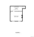 2877 Burgess Hill Drive - Photo 17