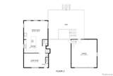 2877 Burgess Hill Drive - Photo 18