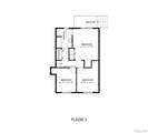 2877 Burgess Hill Drive - Photo 19
