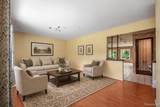 2877 Burgess Hill Drive - Photo 3