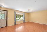 2877 Burgess Hill Drive - Photo 4