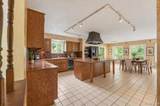 2877 Burgess Hill Drive - Photo 5