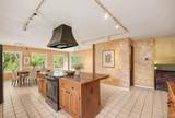 2877 Burgess Hill Drive - Photo 6