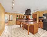 2877 Burgess Hill Drive - Photo 7