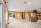 2877 Burgess Hill Drive - Photo 8