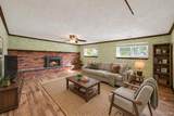 2877 Burgess Hill Drive - Photo 9