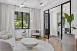 1470 Washington Boulevard - Photo 10