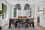 1470 Washington Boulevard - Photo 11