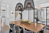 1470 Washington Boulevard - Photo 12