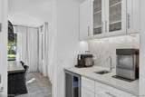 1470 Washington Boulevard - Photo 13