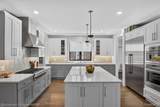 1470 Washington Boulevard - Photo 14