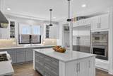 1470 Washington Boulevard - Photo 15