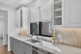 1470 Washington Boulevard - Photo 17