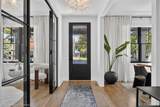 1470 Washington Boulevard - Photo 7