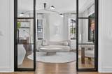 1470 Washington Boulevard - Photo 8