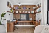 1470 Washington Boulevard - Photo 9
